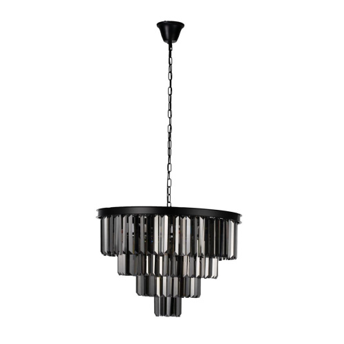 Подвесная люстра Loft IT Prism 10018/600C Подвесная люстра Loft IT Prism 10018/600C