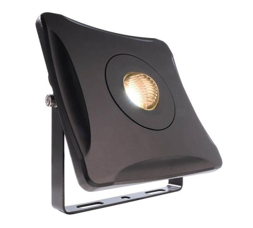 Прожектор Deko-Light Flood Eye COB 30W 732018 Прожектор Deko-Light Flood Eye COB 30W 732018