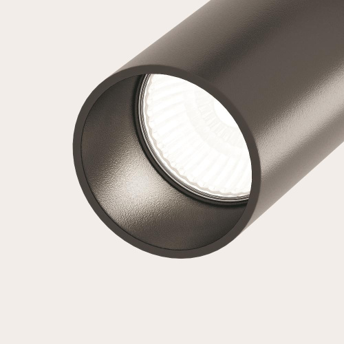 Спот Maytoni Elti C020CL-01B Спот Maytoni Elti C020CL-01B