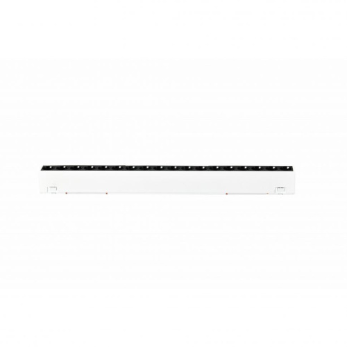 Трековый светодиодный светильник iLedex Technical Vision SMART 4825-039-L293-18W-36DG-WH Трековый светодиодный светильник iLedex Technical Vision SMART 4825-039-L293-18W-36DG-WH