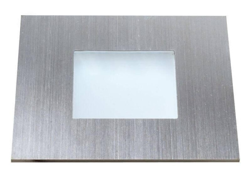 Встраиваемый светильник Deko-Light Quadro Point 686940 Встраиваемый светильник Deko-Light Quadro Point 686940