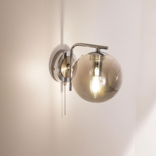 Бра Citilux Томми CL102310 Бра Citilux Томми CL102310