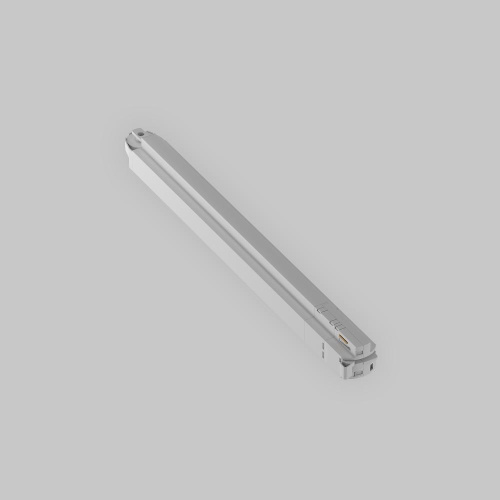 Трековый светильник Technical TR000-1-12W3K-W Трековый светильник Technical TR000-1-12W3K-W