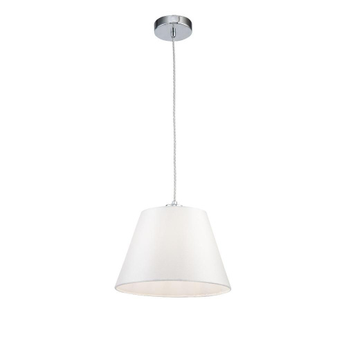 Подвесной светильник Freya Clarissa FR5020PL-01CH Подвесной светильник Freya Clarissa FR5020PL-01CH