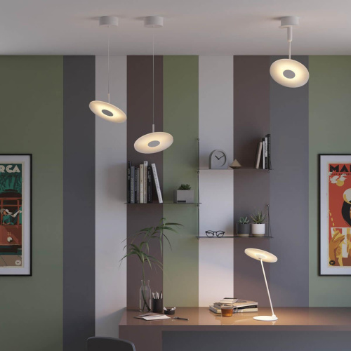 Настольная лампа Odeon Light Ellen 4107/12TL Настольная лампа Odeon Light Ellen 4107/12TL