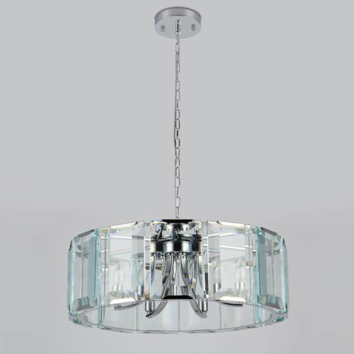 Подвесная люстра Ambrella light Traditional TR5141