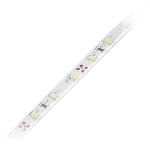 Светодиодная лента Volpe 4.8W/m 60LED/m 2835SMD теплый белый 5M ULS-Q323 2835-60LED/m-8mm-IP65-DC12V-4,8W/m-5M-3000K UL-00004533 Светодиодная лента Volpe 4.8W/m 60LED/m 2835SMD теплый белый 5M ULS-Q323 2835-60LED/m-8mm-IP65-DC12V-4,8W/m-5M-3000K UL-00004533