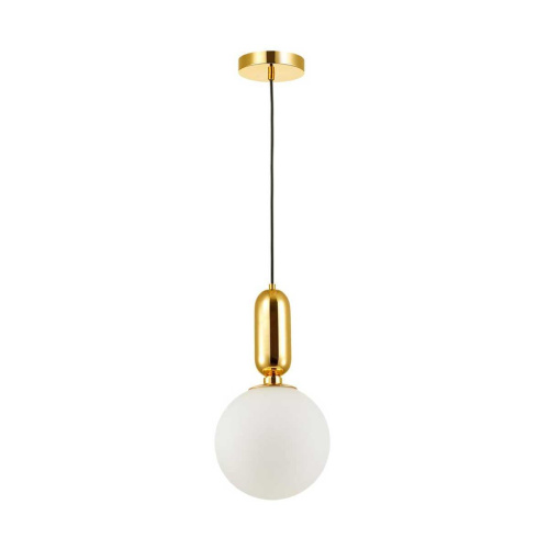 Подвесной светильник Odeon Light Okia 4669/1 Подвесной светильник Odeon Light Okia 4669/1