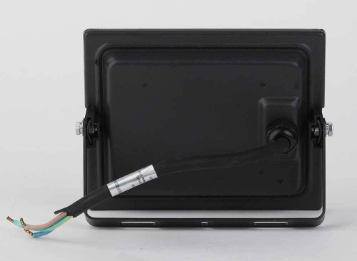 Прожектор светодиодный ЭРА 30W 4000К LPR-021-0-40K-030 Б0043560 Прожектор светодиодный ЭРА 30W 4000К LPR-021-0-40K-030 Б0043560