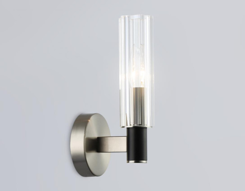 Бра Ambrella light High Light LH55507 Бра Ambrella light High Light LH55507