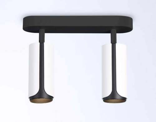 Спот Ambrella light Techno Spot Techno family TN51596 Спот Ambrella light Techno Spot Techno family TN51596
