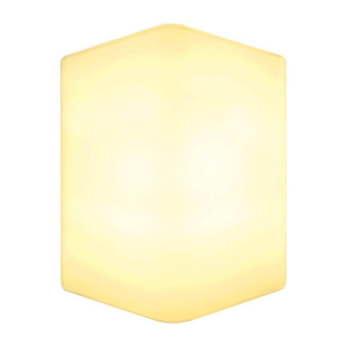 Бра SLV Cariso WL Glass 151722 Бра SLV Cariso WL Glass 151722