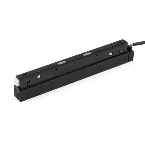 Трансформатор Elektrostandard Slim Magnetic 48V 100W 95043/00 a057212 Трансформатор Elektrostandard Slim Magnetic 48V 100W 95043/00 a057212