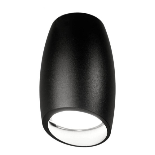 Накладной светильник Lumina Deco Bradly LDC 8052-D BK Накладной светильник Lumina Deco Bradly LDC 8052-D BK