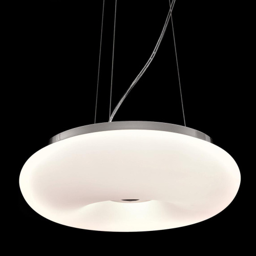 Подвесной светильник Lumina Deco Biante LDP 1104-380 Подвесной светильник Lumina Deco Biante LDP 1104-380