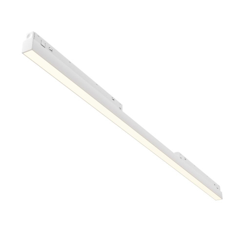 Трековый светильник Technical TR030-4-30WTW-DSZ-W Трековый светильник Technical TR030-4-30WTW-DSZ-W