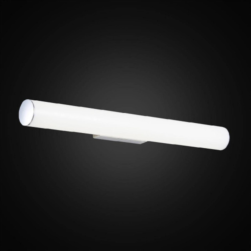 Подсветка для зеркал Citilux Фауст CL72118N Подсветка для зеркал Citilux Фауст CL72118N