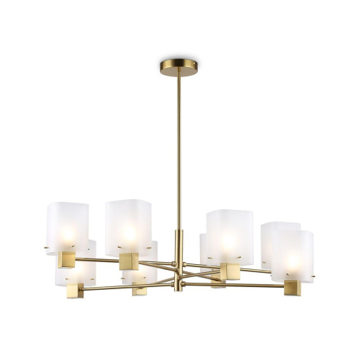 Подвесная люстра Ambrella Light High Light Modern LH57033 Подвесная люстра Ambrella Light High Light Modern LH57033