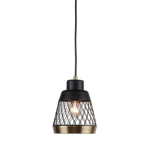 Подвесной светильник F-Promo Entresol 2346-1P Подвесной светильник F-Promo Entresol 2346-1P