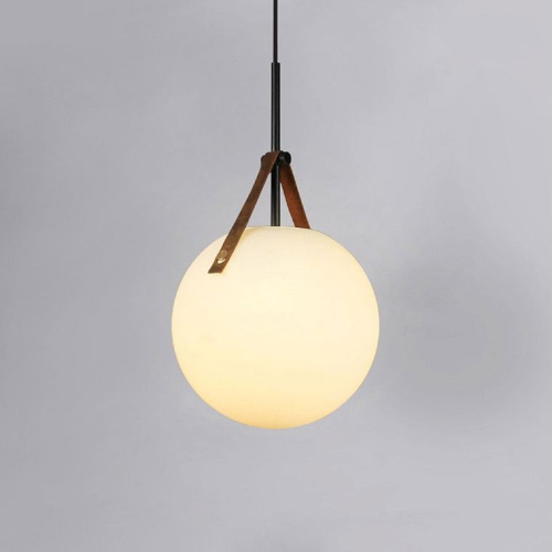 Подвесной Светильник Nucleus By Imperiumloft Подвесной Светильник Nucleus By Imperiumloft