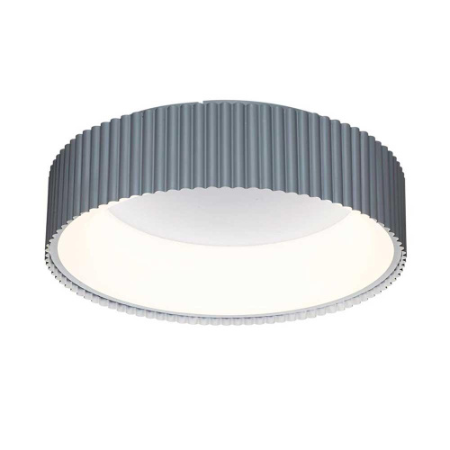 Потолочный светодиодный светильник Sonex Avra Sharmel 7713/56L Потолочный светодиодный светильник Sonex Avra Sharmel 7713/56L