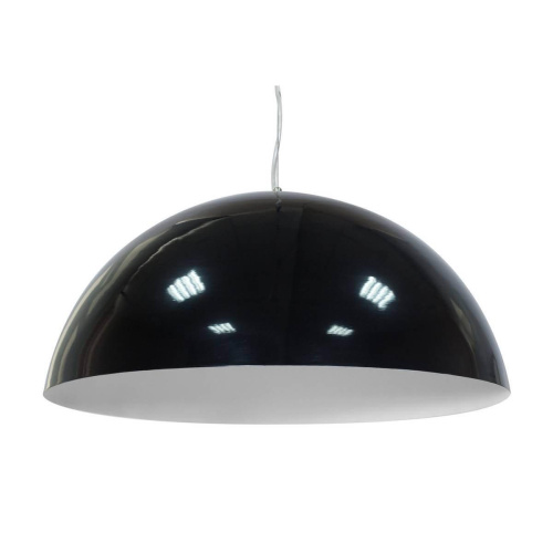 Подвесной светильник TopDecor Dome S2 12 Подвесной светильник TopDecor Dome S2 12