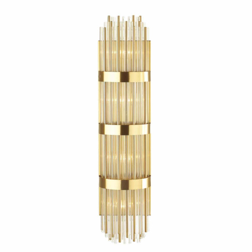 Настенный светильник Odeon Light Empire 4854/4W Настенный светильник Odeon Light Empire 4854/4W