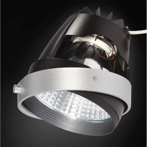 Светодиодный модуль SLV Aixlight Pro COB Led Modul Fresh 115231 Светодиодный модуль SLV Aixlight Pro COB Led Modul Fresh 115231