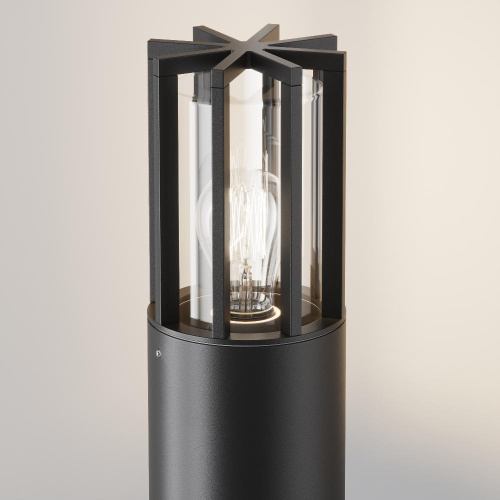 Ландшафтный светильник Outdoor O453FL-01GF Ландшафтный светильник Outdoor O453FL-01GF