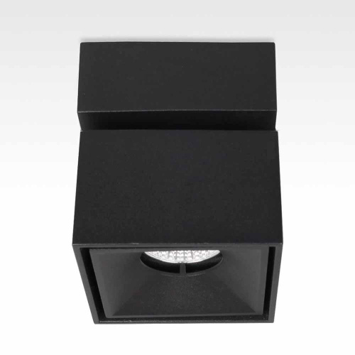 Светодиодный спот Citilux Стамп CL558021N Светодиодный спот Citilux Стамп CL558021N