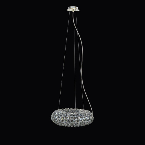 Подвесной светильник Lightstar Onda 741064 Подвесной светильник Lightstar Onda 741064