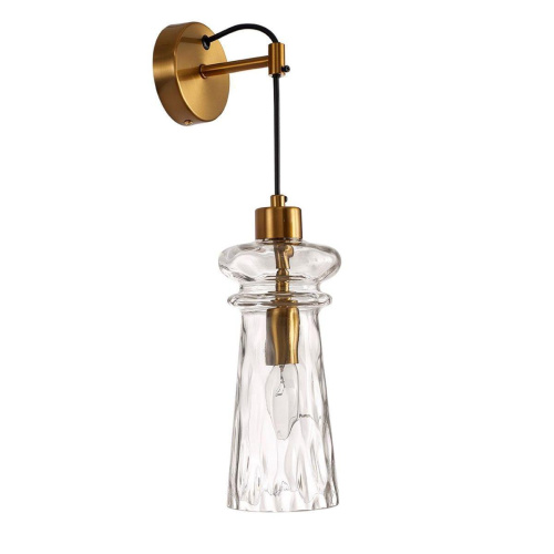 Бра Odeon Light Pasti 4998/1W Бра Odeon Light Pasti 4998/1W