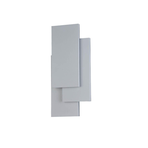 Подсветка Vele Luce Accenti VL8131W11 Подсветка Vele Luce Accenti VL8131W11