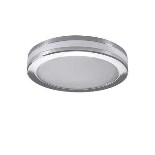 Встраиваемый светильник Lightstar Maturo 070254 Встраиваемый светильник Lightstar Maturo 070254