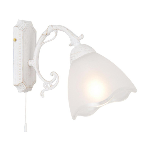 Бра Citilux Латур CL413410 Бра Citilux Латур CL413410