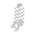 Спот Loft IT Cinema Loft3096-S