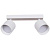 Точечный светильник Reluce Technical 53019-9.5-002IL SPOT LIGHT GX53 WT