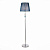 Торшер Evoluce Balnea SLE1116-105-01