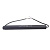 Блок питания Favourite Unica 42V 200W IP20 1008-DB-200