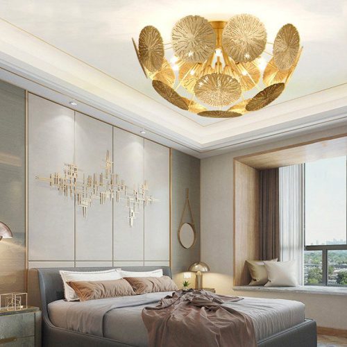 Потолочная Люстра Inca D48 Pendent By Imperiumloft Потолочная Люстра Inca D48 Pendent By Imperiumloft