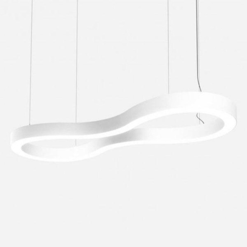 Подвесной светодиодный светильник Siled EOS-01 7370959 Подвесной светодиодный светильник Siled EOS-01 7370959