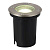 Встраиваемая подсветка ST Luce WALKER SL9013.408.01