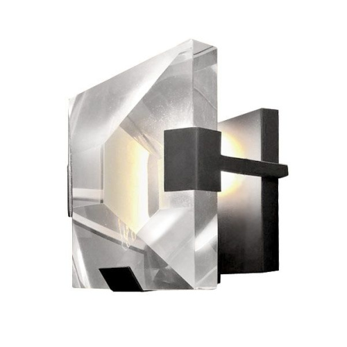 Настенный светильник Harlow Crystal 1 Настенный светильник Harlow Crystal 1