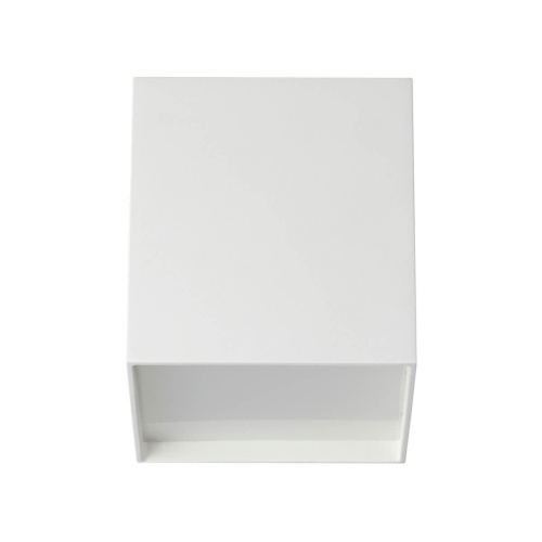 Потолочный светодиодный светильник Odeon Light Roxy 4232/10CL Потолочный светодиодный светильник Odeon Light Roxy 4232/10CL