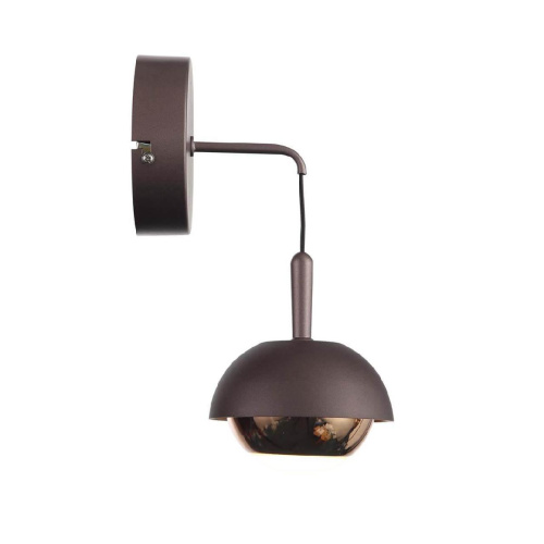 Бра ST Luce Entolla SL1602.321.01 Бра ST Luce Entolla SL1602.321.01
