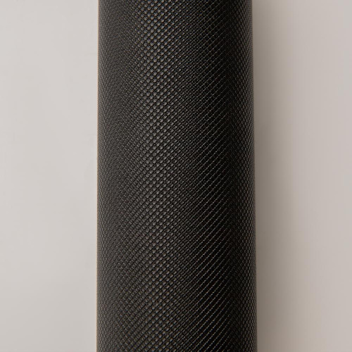 Настенный светильник (бра) Technical C080WL-02-GU10-B Настенный светильник (бра) Technical C080WL-02-GU10-B