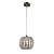Подвесной светильник Milosh Tendence 0435PL-1CH