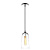 Подвесной светильник Lumina Deco Cesio LDP 6814 PR