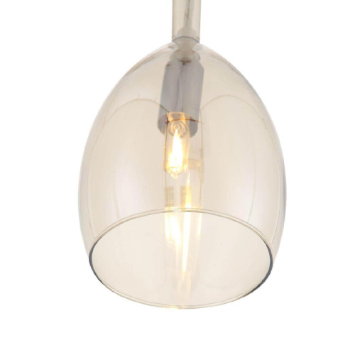 Подвесной светильник ST Luce Brichere SL373.313.01 Подвесной светильник ST Luce Brichere SL373.313.01