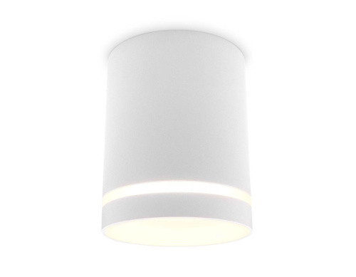 Потолочный светильник Ambrella light Techno TN3202 Потолочный светильник Ambrella light Techno TN3202